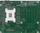 Pllakë amë Asrock ROMED8-2T, socket LGA 4094, ATX