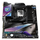 Pllakë amë ASRock Z890 Nova WiFi, ATX, DDR5, Wi-Fi 7