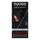 Ngjyrë për flokë Syoss, 1.1 Black, 50 ml