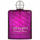 Eau De Parfum Trussardi Sound of Donna Woman, 50 ml