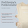 Nositëse bebe Ergobaby Embrace, ergonomike, për të porsalindur, rozë e çelët
