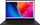 Laptop ASUS ProArt P16 H7606WX SE011X, Ryzen AI 9 HX 370, RTX 5090, 16" 4K OLED, i zi
