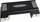 Step aerobik Master Step MAS4A130, 3 nivele lartësie, 150 kg, gri