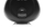 Altoparlant Bluetooth JVC XS-E643 Speaker