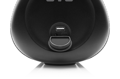 Altoparlant Bluetooth JVC XS-E643 Speaker