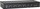 Transmetues HDMI LevelOne HDBASET me Cat.5e/Cat.6, deri në 100m, me 4 dalje