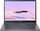 Laptop Acer Chromebook Plus 514 CB514-3H, 14", Ryzen 5, 8GB 512GB SSD, gri