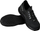 Këpucë pune Lightweight S1, kompozite, antistatike, për burra, nr 42, gri