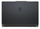 Laptop gaming MSI Cyborg 15 A13VE, 15.6", i7-13620H, 64GB RAM, 1TB SSD, RTX 4050, i zi