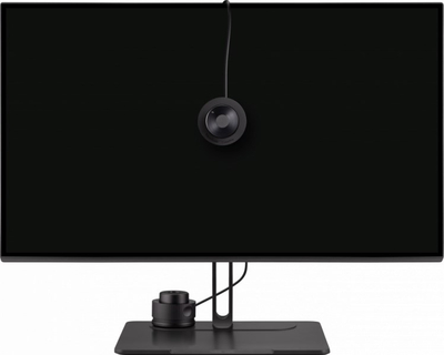 Monitor Viewsonic VP2786-4K, 27", 4K Ultra HD, LCD, i zi