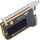 Adapter SSD M.2 Aquacomputer kryoM.2 Evo, PCIe 3.0 x4, me heatsink, i zi