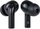 Kufje pa tela Happy Plugs Joy Pro, True Wireless, me ANC, të zeza