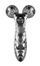 Pajisje për masazh të fytyrës Beauty Relax Emsroller BR-1340