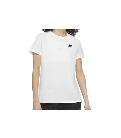 Maicë për Femra, NIKE - DN2393-100