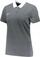 Bluzë Nike Park 20 CW6933 071, pambuk poliester, gri për meshkuj