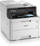 Printer Brother MFC-L3730CDN, i bardhë