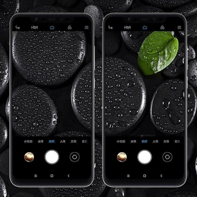 Mbrojtëse xhami për kamerën Wozinsky Full Camera Glass për Samsung Galaxy A13 5G, 9H