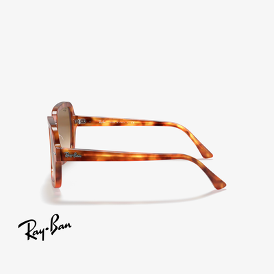 Ray-Ban RB2188 130051 53