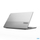 Laptop Lenovo ThinkBook 15, 15.6", Intel Core i5, 16GB RAM, 512GB SSD, Intel Iris Xe Graphics, hirtë
