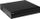 Regjistrues Dahua technology NVR5832-4KS2