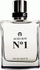 Parfum Etienne Aigner Aigner No 1, Eau de Toilette për burra, 100 ml