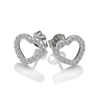 Vathë Hot Diamonds DE535