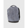 Ранец 4F Urban Backpack, 20L, џеб за лаптоп, сив