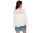 Bluzë Roxy ERJWT03200-WBT0, XS