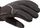 Doreza çiklizmi Sealskinz Performance Thermal Cycle, të papërshkueshme nga uji, termike, të zeza, M