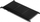 Bateri Green Cell WDXOR për Dell Inspiron, 11.4 V 3400 mAh