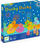 Lojë tavoline Djeco Ducky Ducky, strategji për gjithë familjen, 2‑4 veta, shumëngjyrëshe