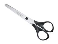 Gërshërë xhepi Victorinox, 13 cm, të zeza