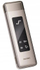 Adapter HDMI wireless Aurzen Castplay, 1080p 60Hz, WiFi 2.4G 5G, ngjyrë ari