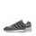Atlete Adidas Run 80s M JP5461, për burra, gri
