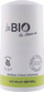Deodorant roll-on BeBio Natural Bamboo Lemongrass, 50ml