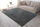 Tapet Heinner Shaggy Soft Rug, 160x230 cm, poliester pambuk, i zi