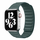 Rrip per ore Bandora NL1116 42/49mm