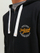 Duks Jack&Jones JJMIKK Regular Fit 12236179 i zi