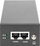 Injektor PoE Digitus Gigabit, 802.3bt, 85W, i zi