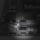 Burim energjie Thermaltake Toughpower Grand RGB PS-TPG-0650FPCGEU-S ATX, 650W