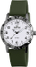 Orë dore Prim MPM Sport Junior 11224.CH