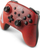 Kontroller PowerA Apex Legends, wireless, i kuq