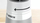 Blender Bosch MMB2111T, 0.8 L, i argjendtë