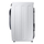 Rrobalarese  Samsung  Wd8Nk52E0Zw/Le