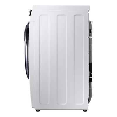 Rrobalarese  Samsung  Wd8Nk52E0Zw/Le