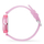 Orë dore për fëmijë Ice Watch ICE learning Pink Glitter S32 - 3H 022689, rozë