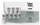 Revlon Pro You The Winner Третман против опаѓање на коса, 12 x 6 ml