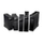 UPS Eaton Ellipse ECO EL800USBDIN, 800VA, i zi