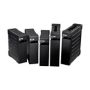 UPS Eaton Ellipse ECO EL800USBDIN, 800VA, i zi