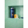 Xhel Nivea Sport 250 ml